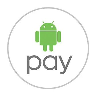 android-pay-logo